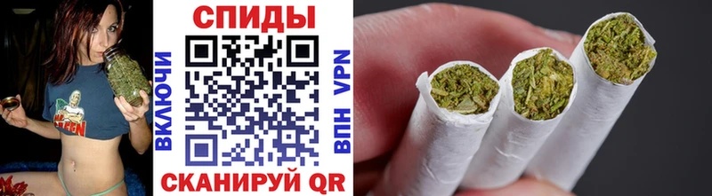БУТИРАТ 1.4BDO  Кашин 