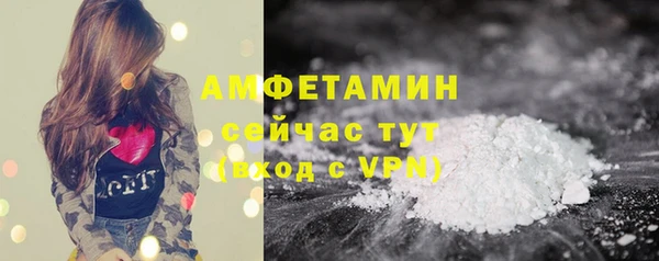 стаф Алексеевка